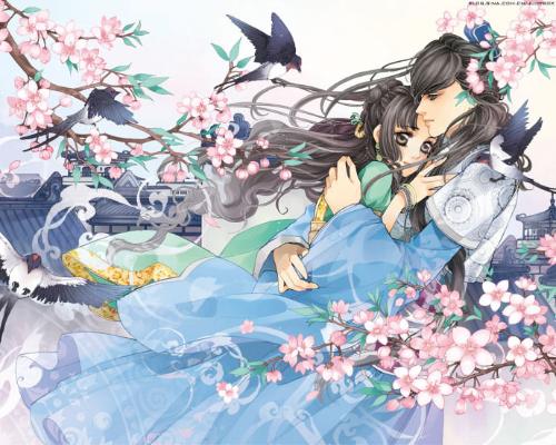 蜜芽宝贝官网